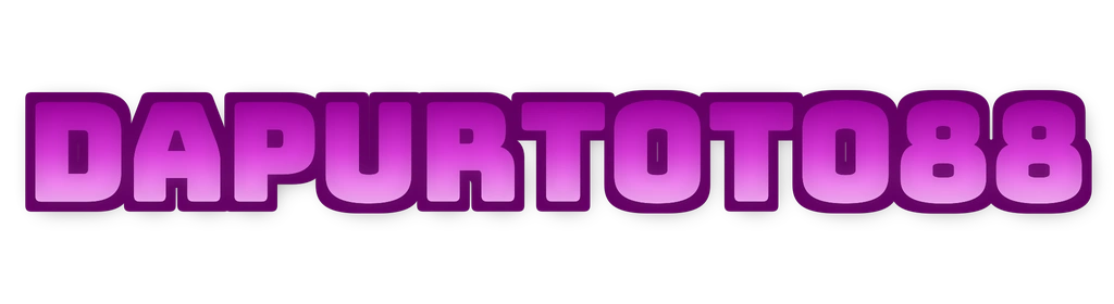 DAPURTOTO88