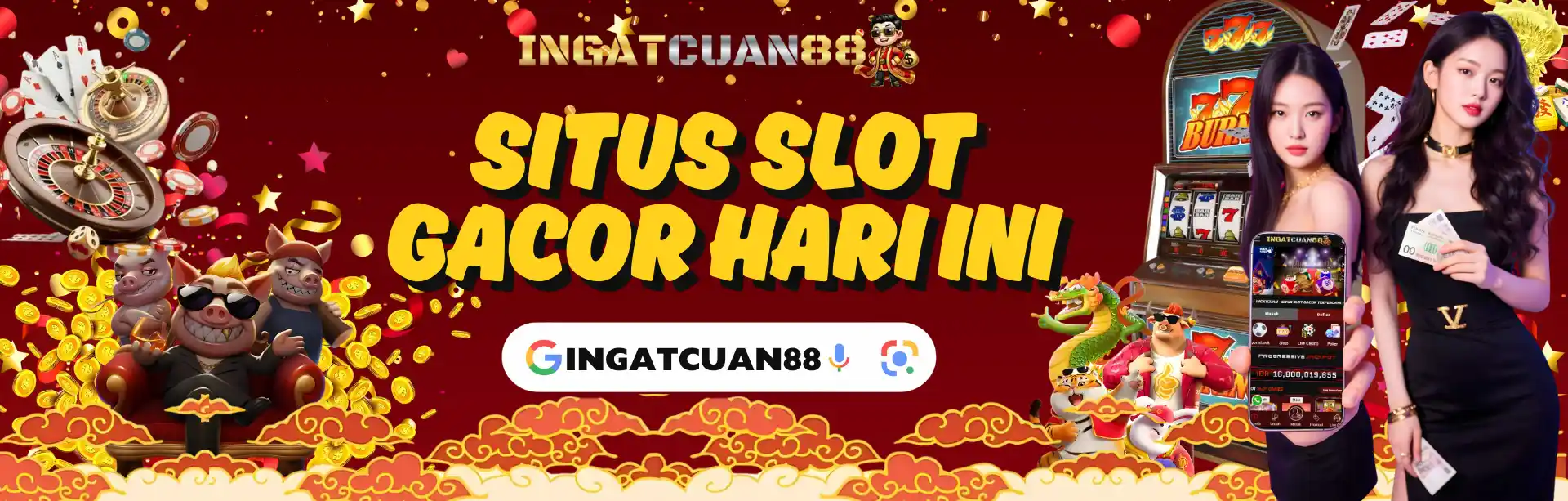 DAPURTOTO88 meracik kombinasi angka strategis untuk peluang tembus stabil, menyediakan link DAPURTOTO 88 resmi untuk akses login DAPURTOTO88.